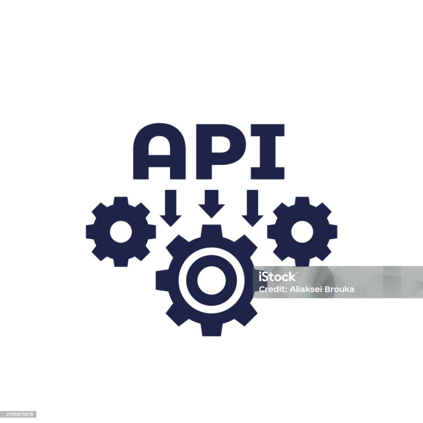 South Korea API Intermediates Market Industry: Key Drivers and Opportunities