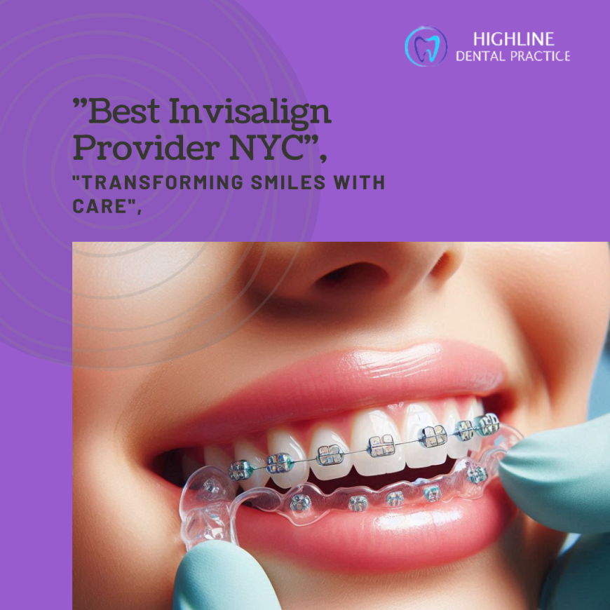 Cosmetic Dentistry in NYC: Free Implants and What Affects Veneers Prices in NYC 