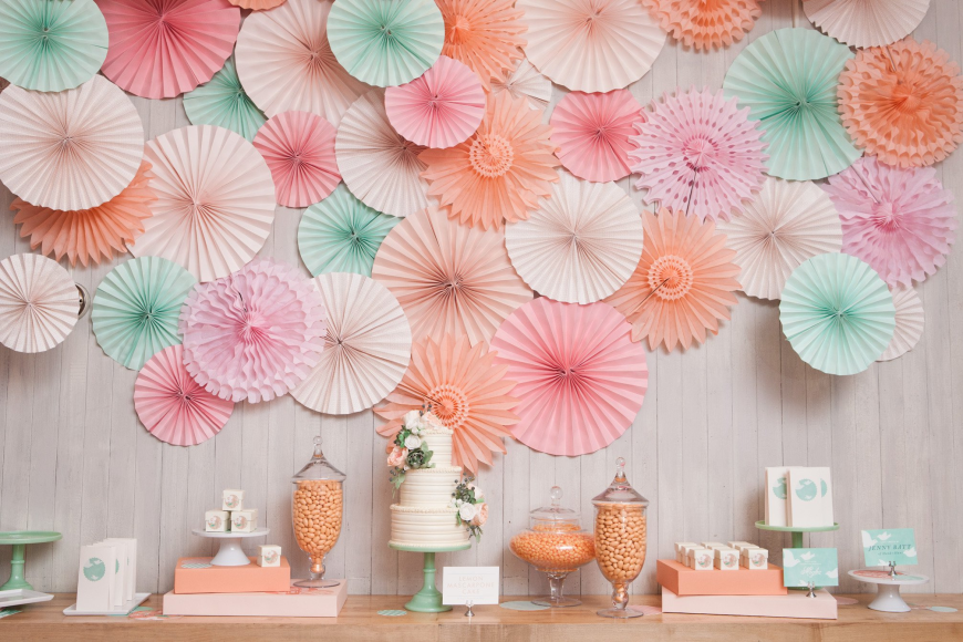 Global Decor Paper Market Size, Trends, and Growth Forecast 2025-2032