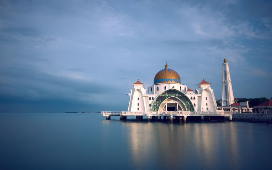 رحلة لمدة 7 أيام إلى ماليزيا للمسافرين من الإمارات