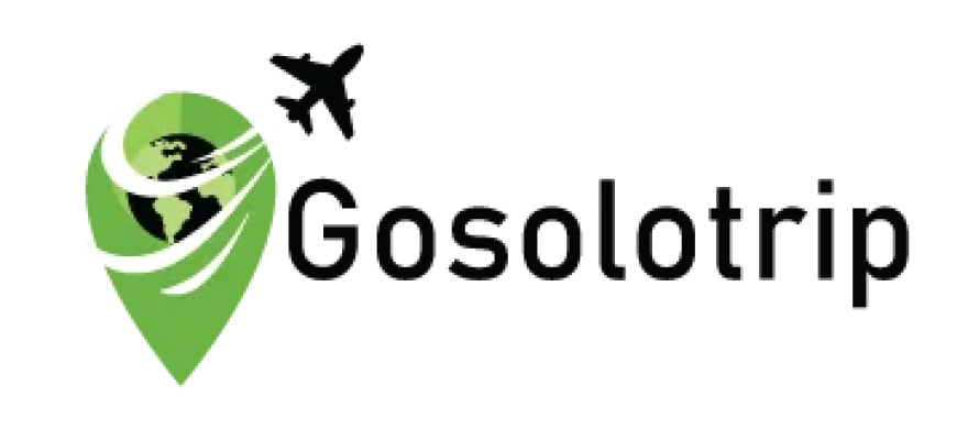 Discover the Magic of Bali Temple: A Spiritual Journey into Paradise