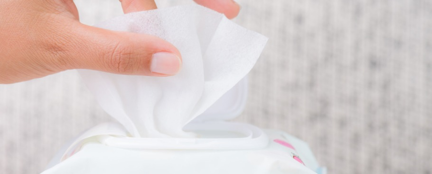 Global Baby Wipes Market Size, Trends, and Growth Forecast 2025-2032
