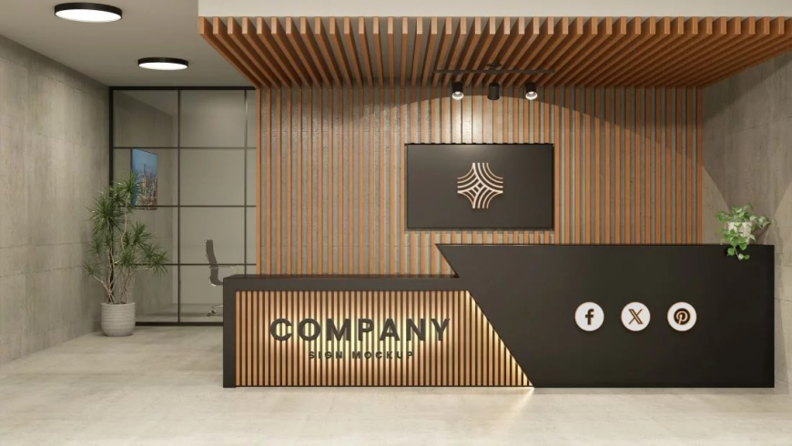 Why Indoor Signs Matter for Businesses in Indianapolis, IN