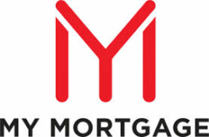 UAE Mortgage Calculator – Instantly Estimate Your Home Loan Payments