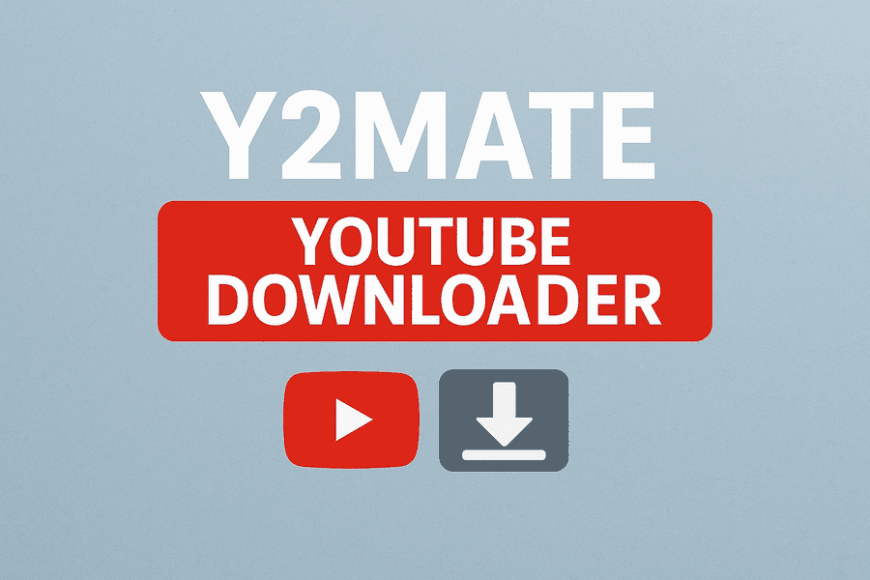 Top 3 Fastest YouTube Downloaders for 2025