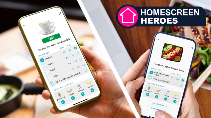 NutraCheck Discount Code Guide Save More on Your Nutrition