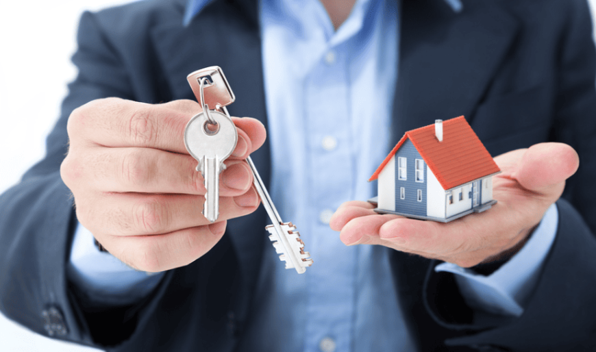 How to Conduct Effective Tenant Screening