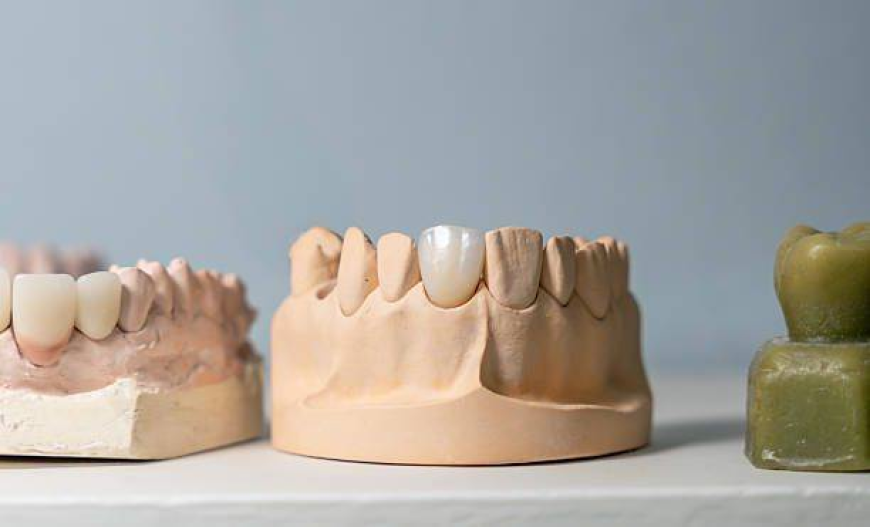 Hoe Angstbehandeling en Kindertandheelkunde Hand in Hand Gaan voor een Gezonde Glimlach