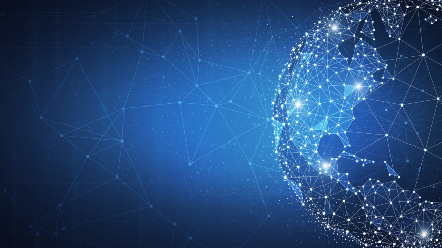 Crypto Airdrops You Should Not Miss – 2025’s Top Opportunities