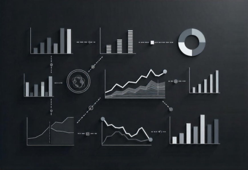 Digital PoC Walkie Talkie Market Future Outlook, Expansion Metrics, and Sector Trends