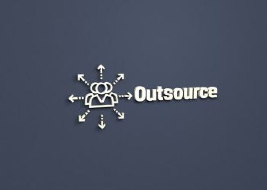 How Smart CPA Firms Are Using Offshore Talent to Future-Proof Their Practice