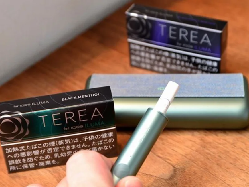 IQOS主機哪裡買？台灣官方購買管道全攻略！