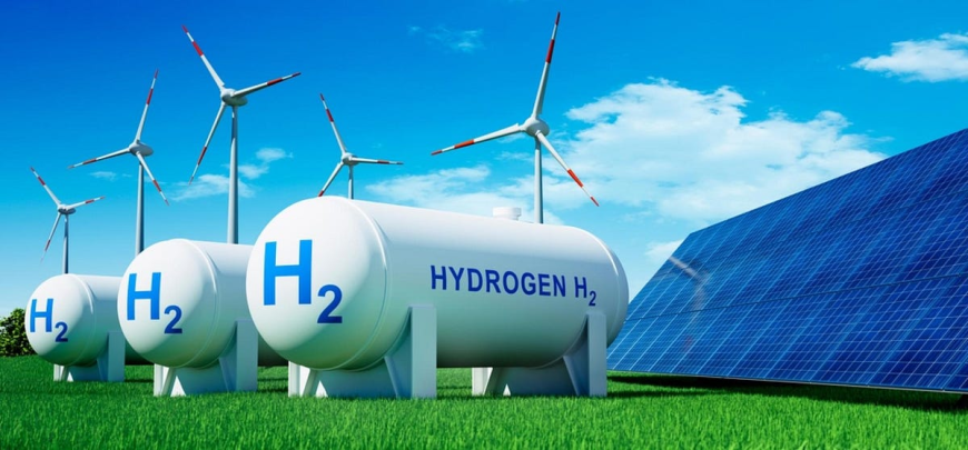 Hydrogen Technology Testing, Inspection, and Certification Market Poised for Robust Growth