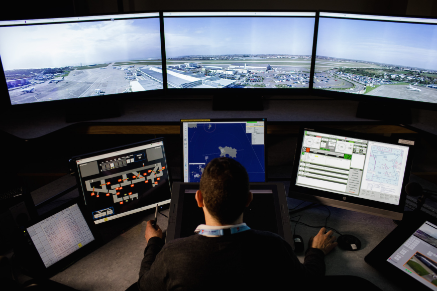 Unlocking Growth Opportunities in the Air Management System Market