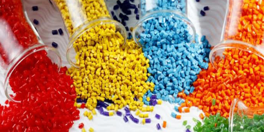 Exploring Growth Opportunities in the Anti-Tack Agents Market