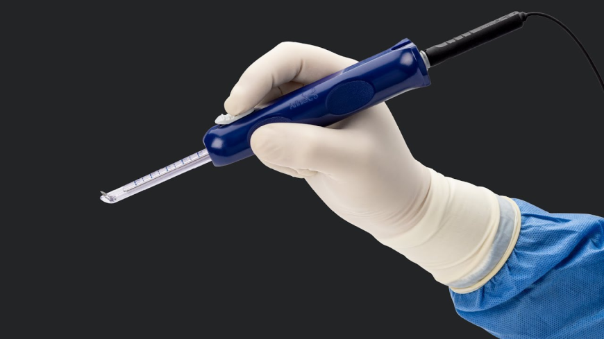 Carpal Tunnel Release System Market: Size, Trends, and Growth Strategies