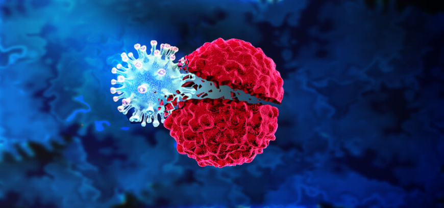 Oncolytic Virus Therapy Market: Size, Trends, Growth, and Strategic Insights