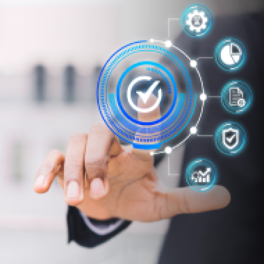 Top Best Salesforce Development Company Consultants Powering Digital Success