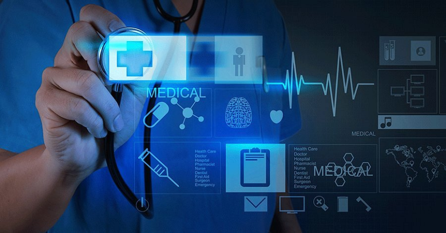 Global Preventive Healthcare Technologies and Services Market Growth Outlook 2025-2032