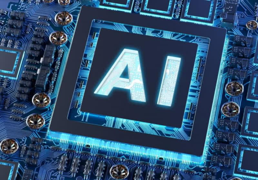 AI Chips Market Growth and Strategic Insights, 2025-2032