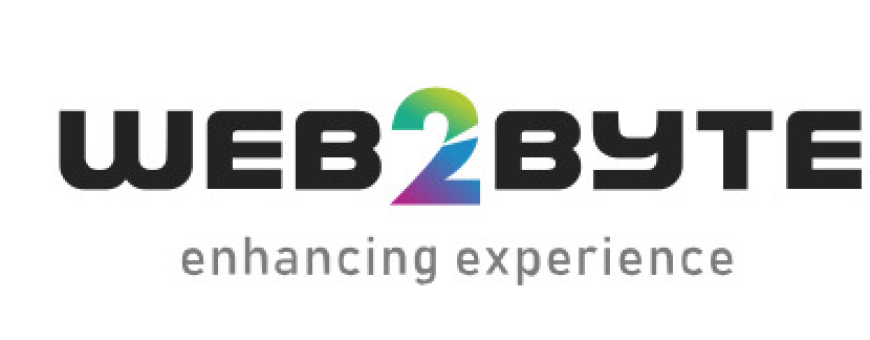 Top Mobile App Development Solutions in India – Web2byte