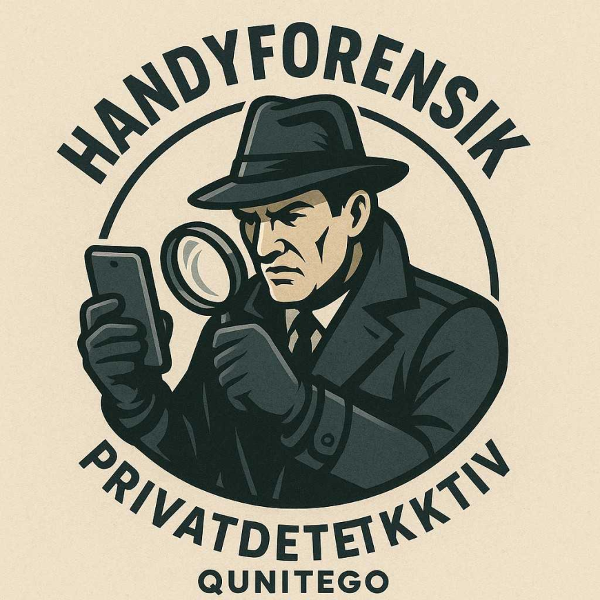 Handyforensik: Die Handyforensik Experten von Private Detective Quintego | Jetzt anrufen