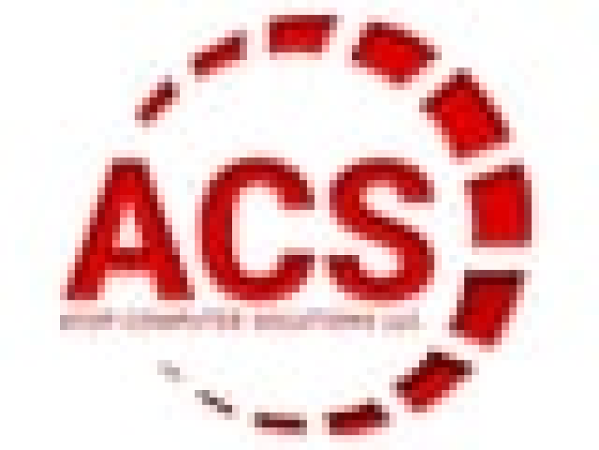 How ACS-DXB Supports Apple Device Rollouts Across Multiple Emirates