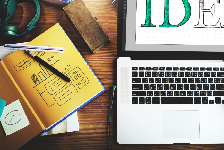 Write For Us Business Contribute to ExportHub and Share Your Expertise