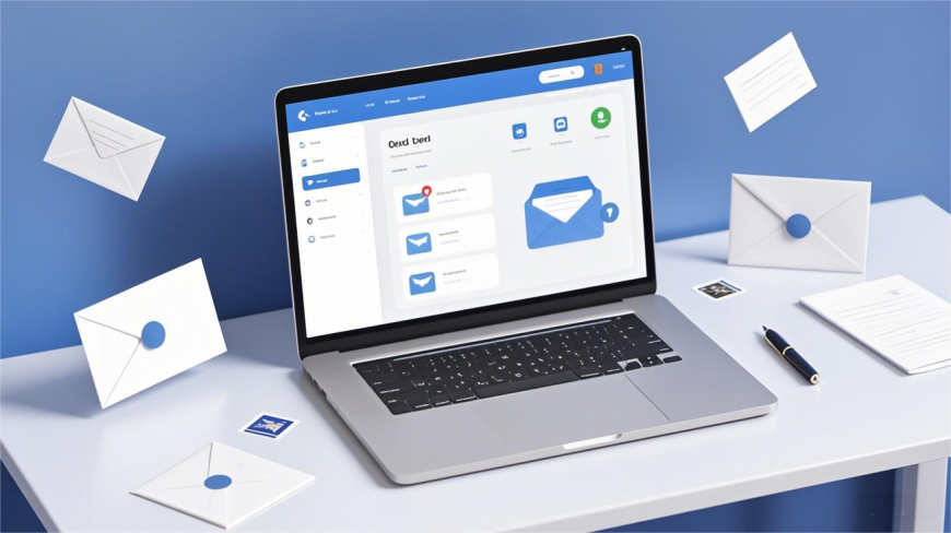 香港彩信行銷新趨勢：品牌與用戶的互動新橋樑