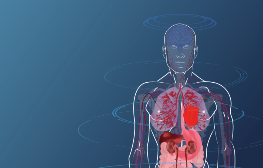Congenital Adrenal Hyperplasia (CAH) Therapeutic Market Growth and Opportunities