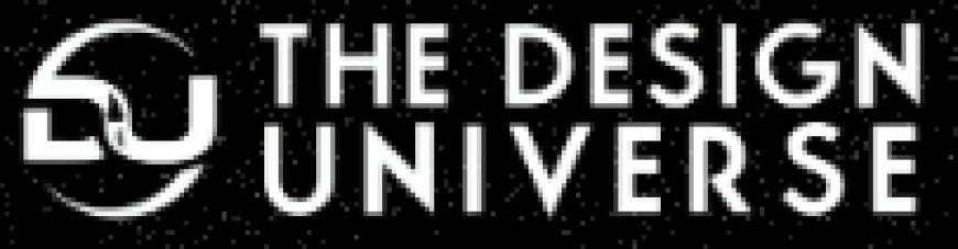 Exploring the Infinite Possibilities of The Design Universe