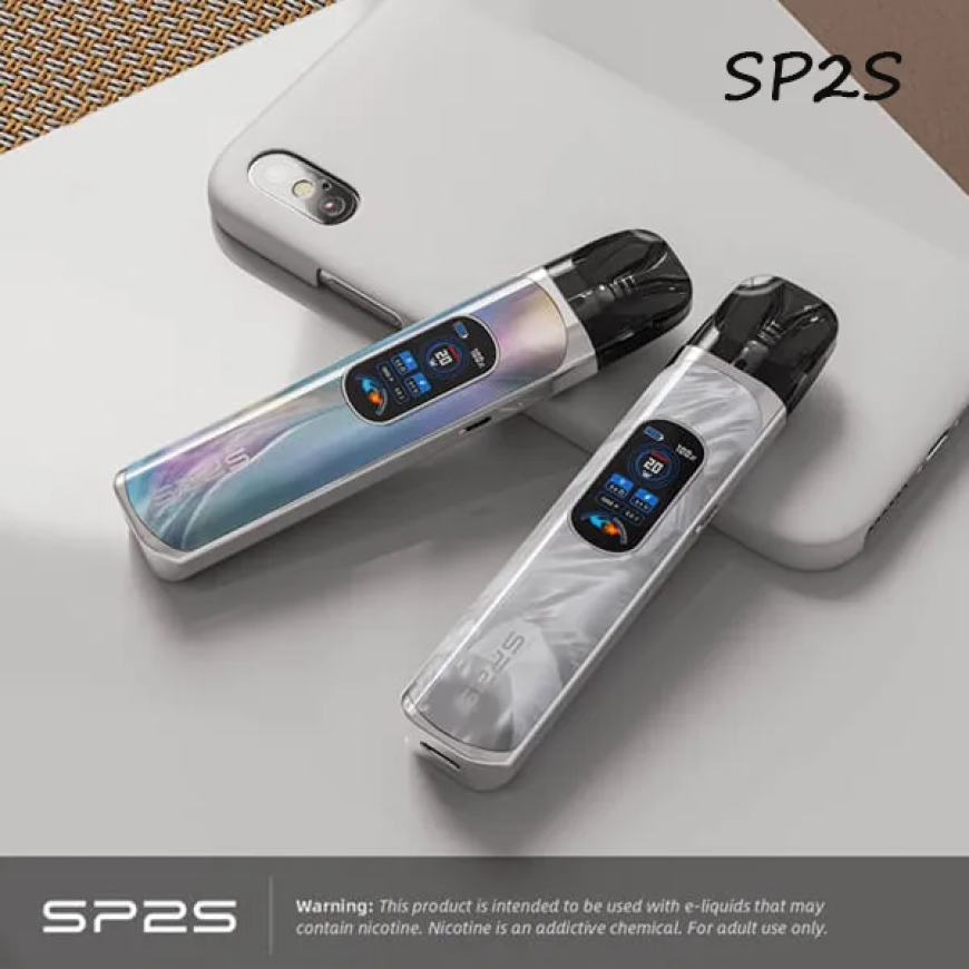 🌟 台灣電子煙口味選擇指南（2025新版）