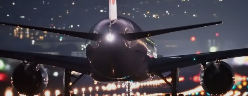 Qatar Airways Sydney Office: Your Trusted Travel Support in Australia