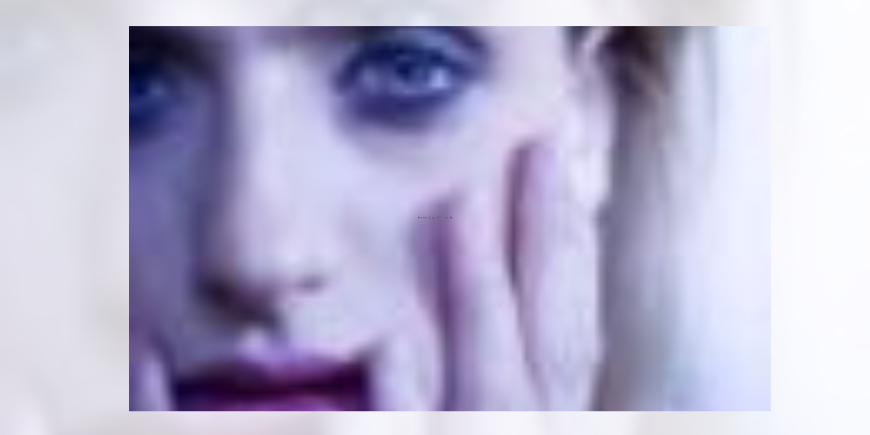 8 Ways Hypnotherapy for Anxiety Goes Beyond Talk Therapy