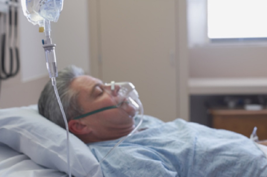 Emerging Growth Outlook in the Aerosol Delivery Devices Market 2025-2032