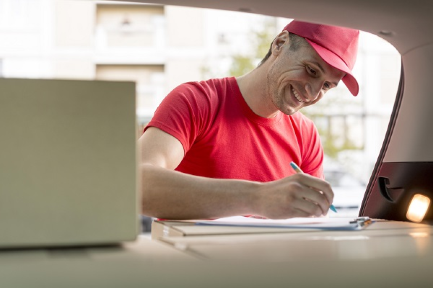 Fixing Cavities, Not Credit: How Car Title Loans Ontario Can Help Afford an Emergency Root Canal
