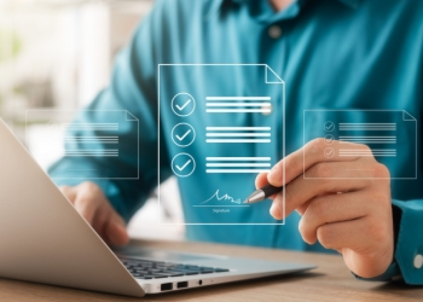 How Offshore Accounting is Changing the Game for CPA Firms—And Why It’s Time You Got Onboard