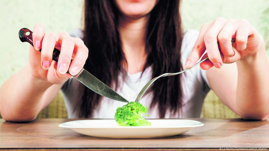 Binge Eating Disorder Therapeutic Market: Size, Trends, and Growth Forecast 2025-2032