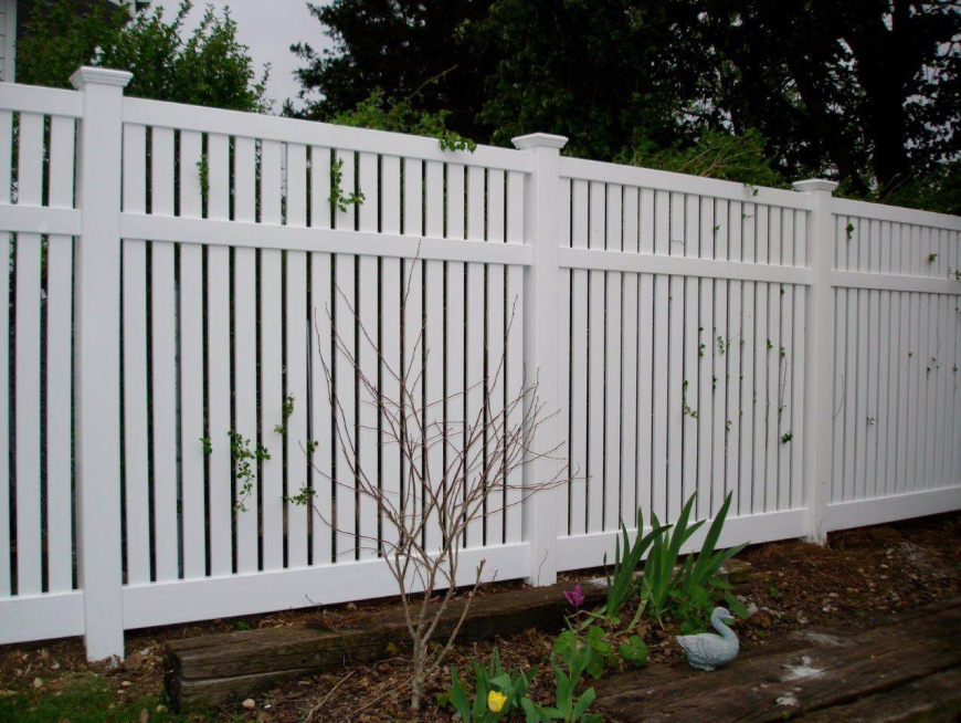 Pinecrest Fence Company Expands Expert Fencing Services to Philadelphia