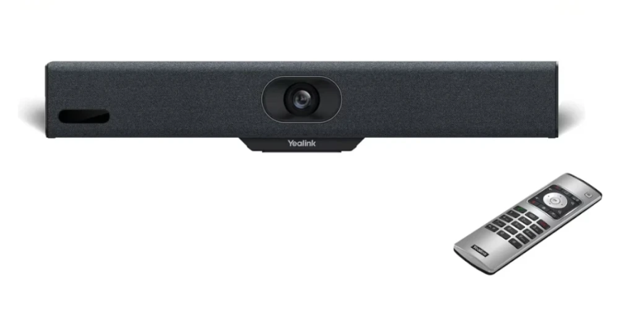 Yealink A10‑010 Review: Features, Setup, and Advantages