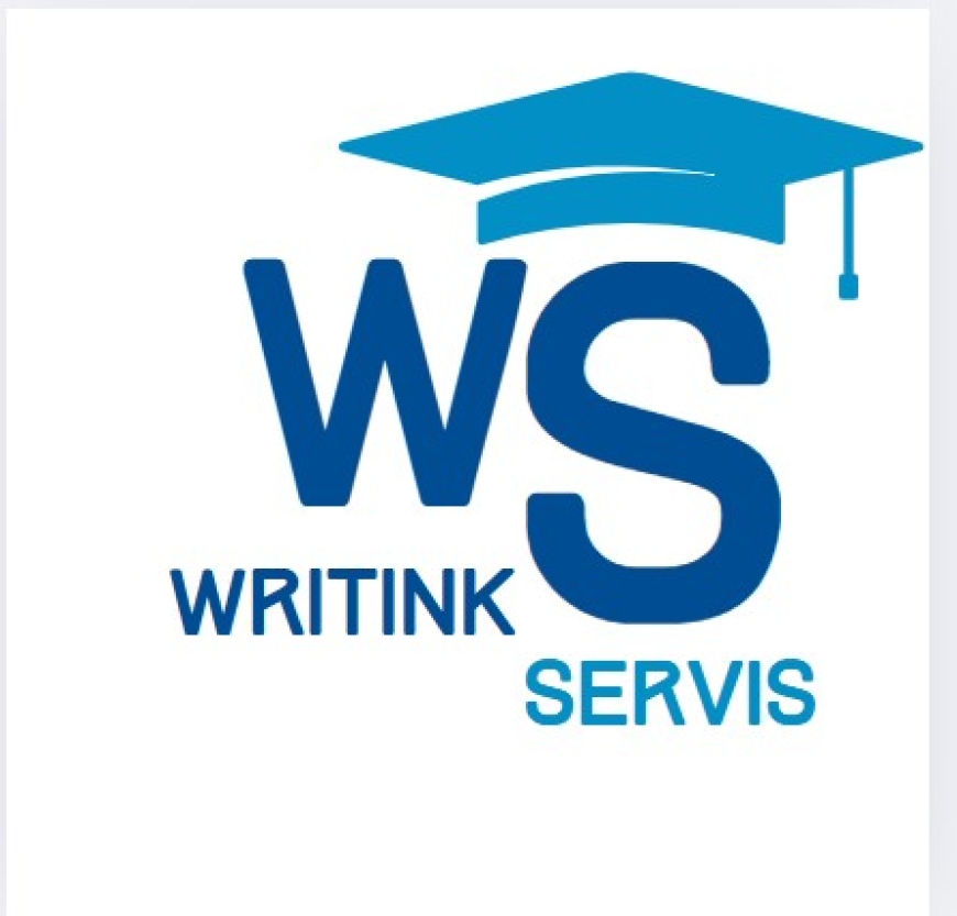 Navigating NURS FPX 6200 with Expert Help: Why a Class Taker Online Can Be a Game