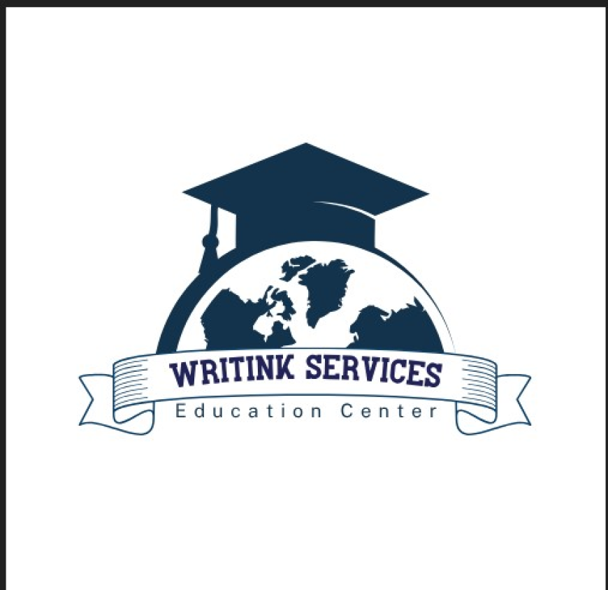 Master Your Coursework with Confidence: Why Students Opt to Pay for Online Class Help