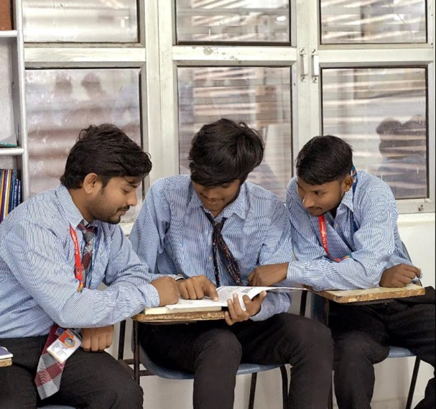 What Are the Best Hotel Management Colleges Offering Placement Assistance?