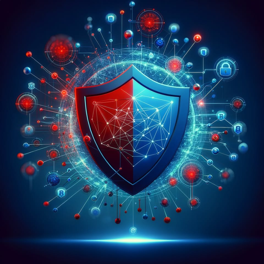 What to look into cyber security monitoring services?