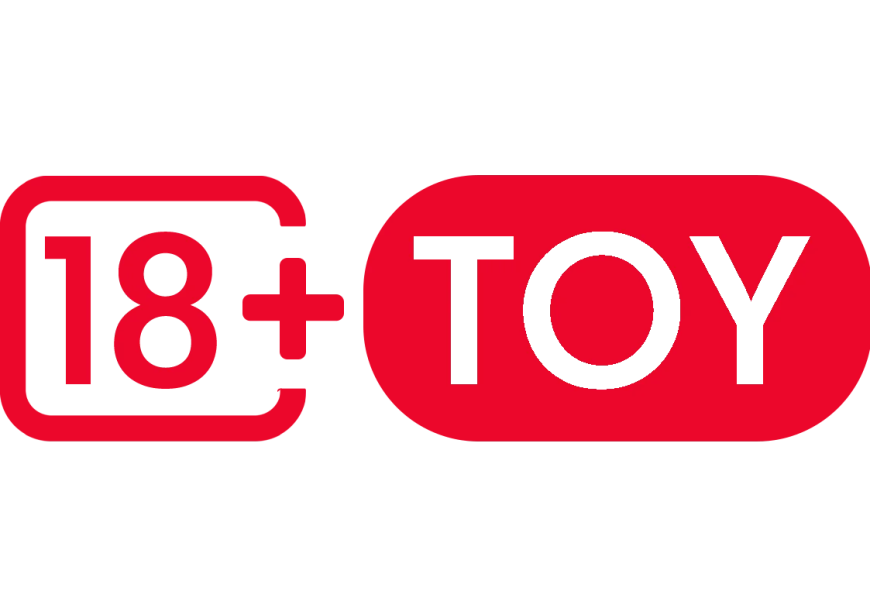 Why Masturbation Toys Are Empowering for Everyone in Chennai?