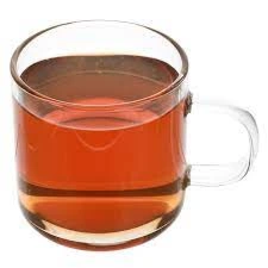 Digestive Teas: A Wellness Habit with Lasting Impact