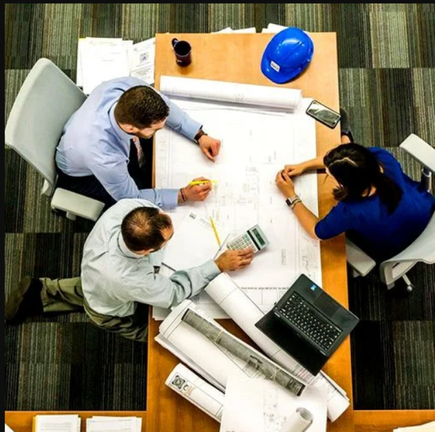 How to Start Your Journey as a Designer After 12th (Fashion & Interior Design)