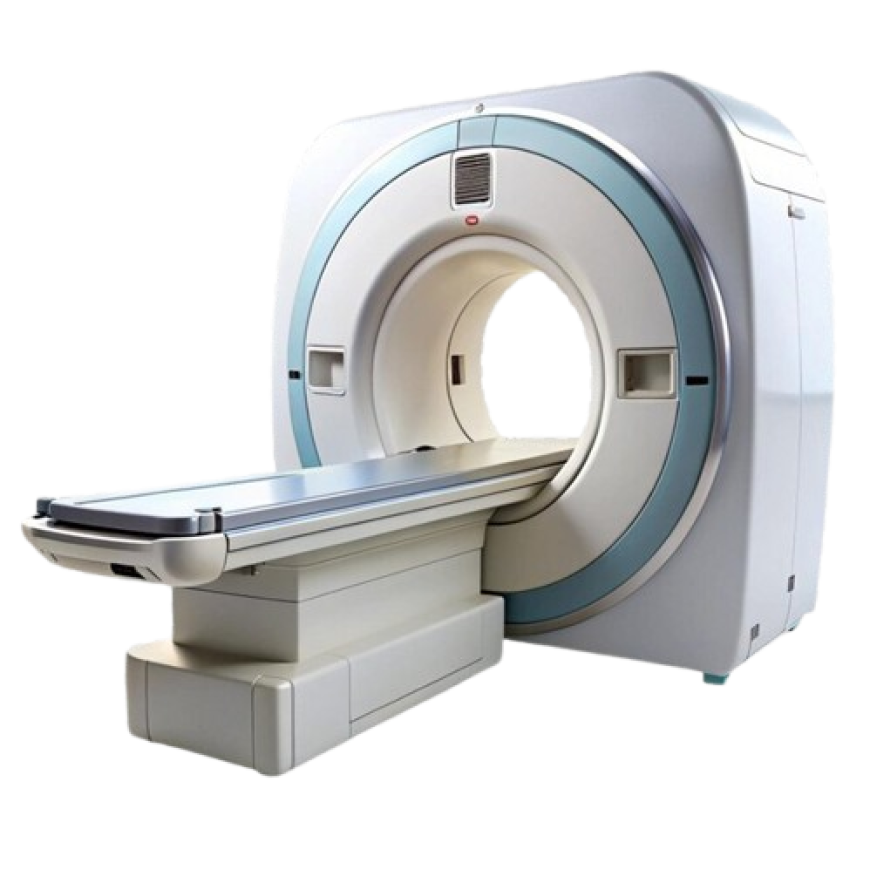 From Blur to Brilliance: 3D Holographic Imaging for Better Reads