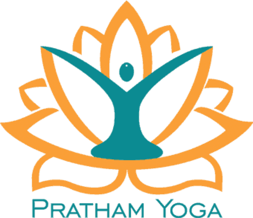 prenatal yoga teacher training in rishikesh