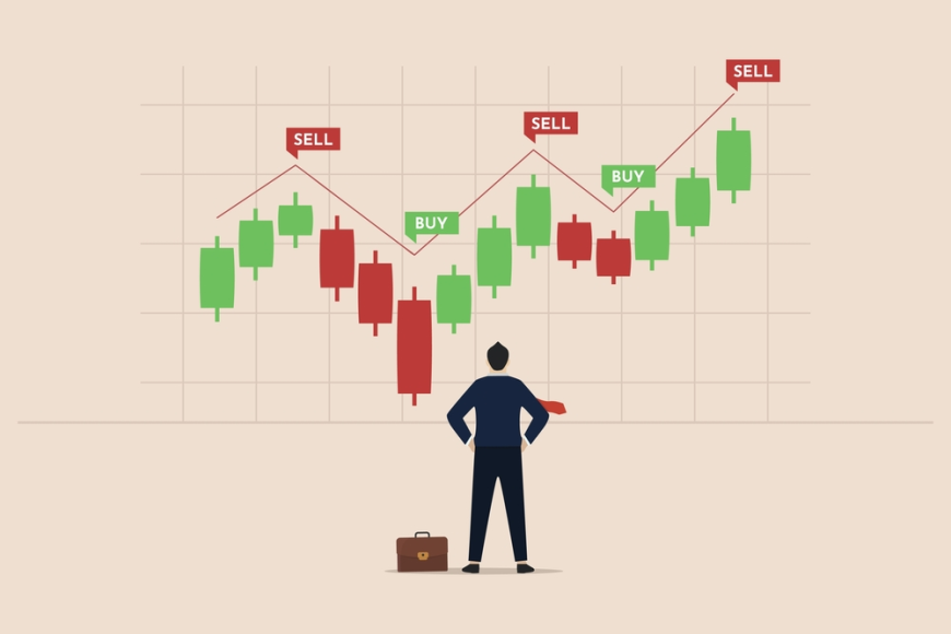 How to Invest in AI Stocks: Top Companies to Watch in 2025